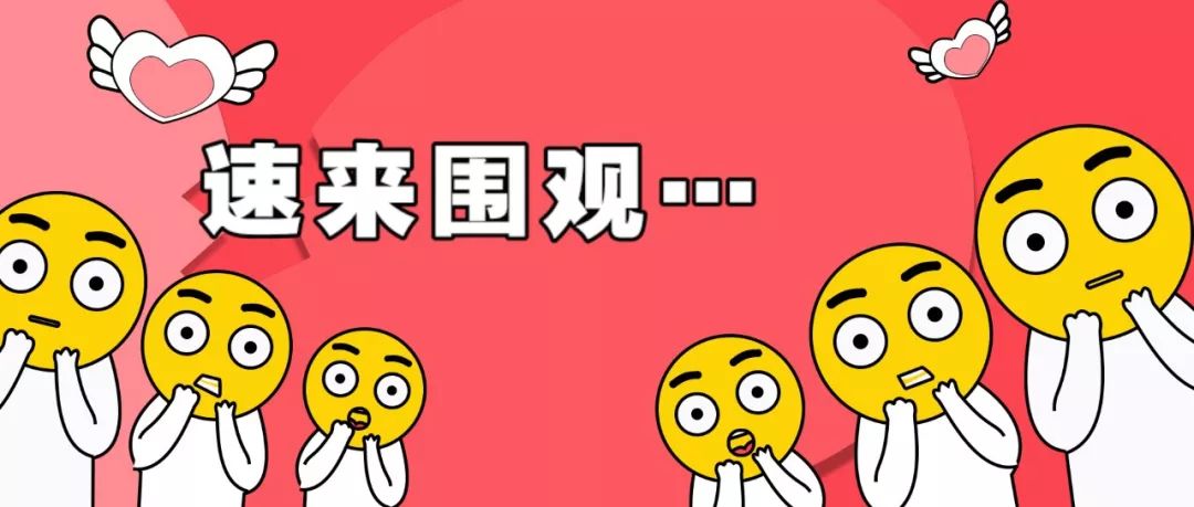 牙缝太大会有影响吗,牙缝大会影响颜值么