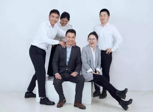 什么是台湾星球研究所,星球研究所位置