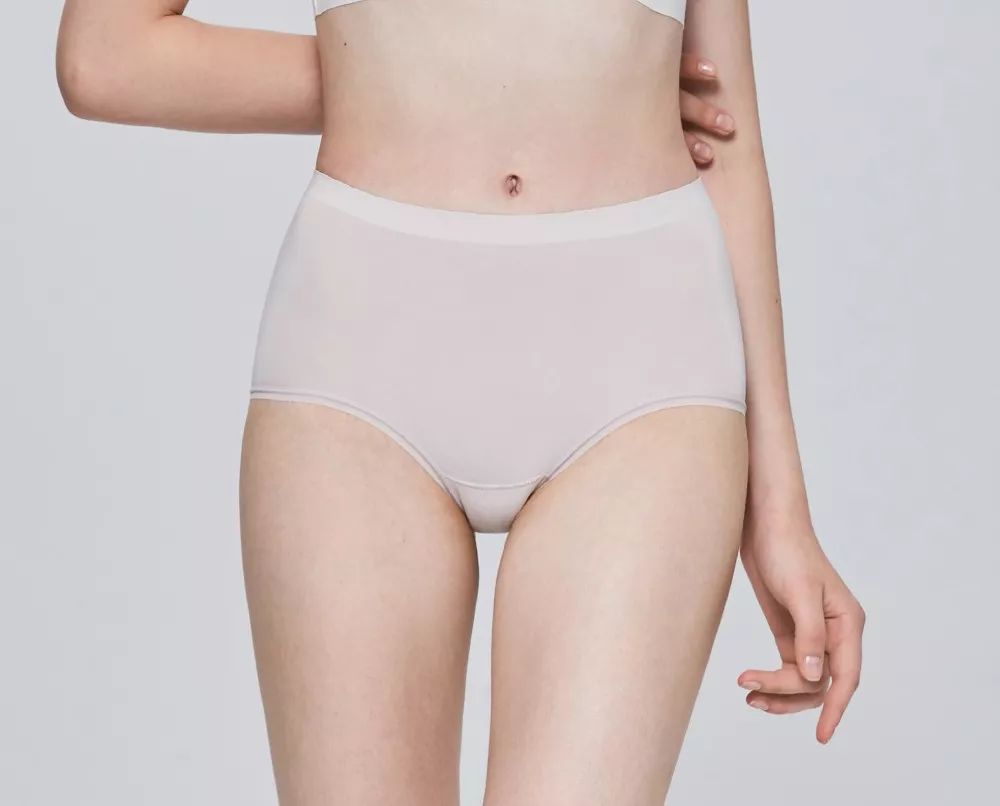 弹力牛仔裤可穿到260斤,可以穿到112斤的裤子休闲裤