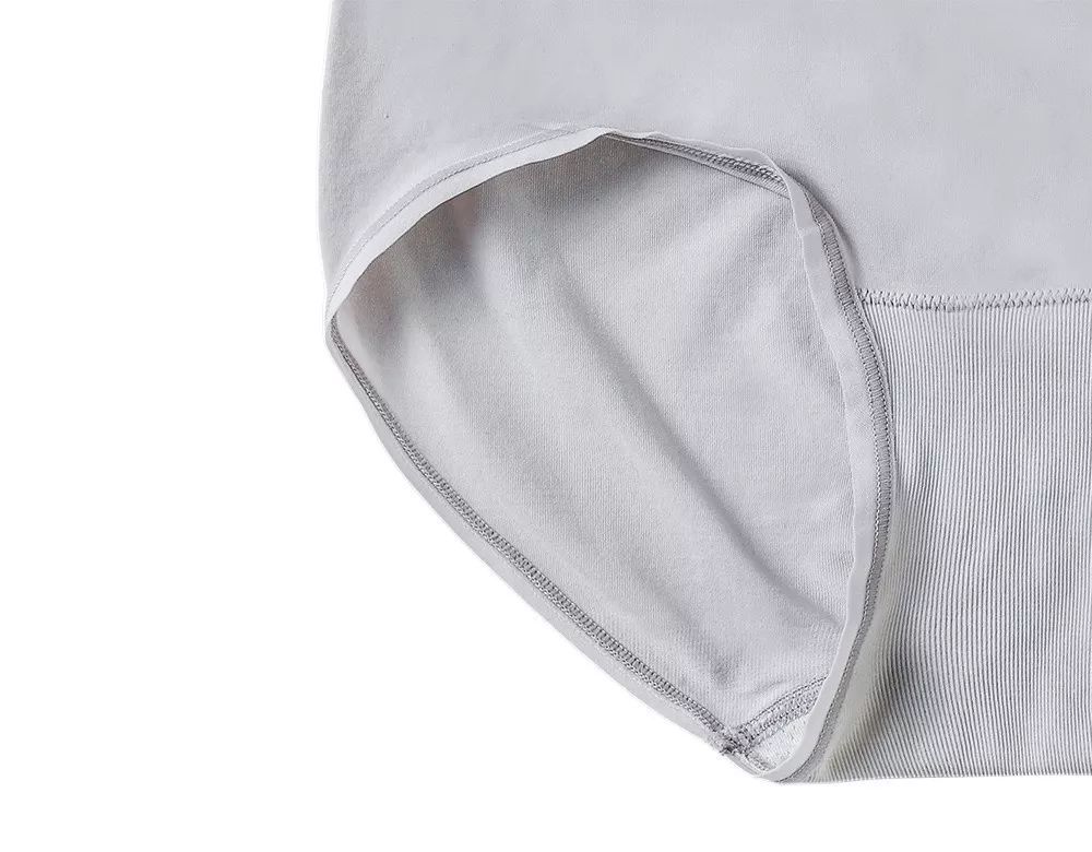 弹力牛仔裤可穿到260斤,可以穿到112斤的裤子休闲裤