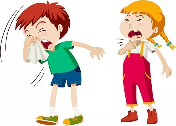 榆林过敏性鼻炎最新消息,榆林市过敏性鼻炎报销流程