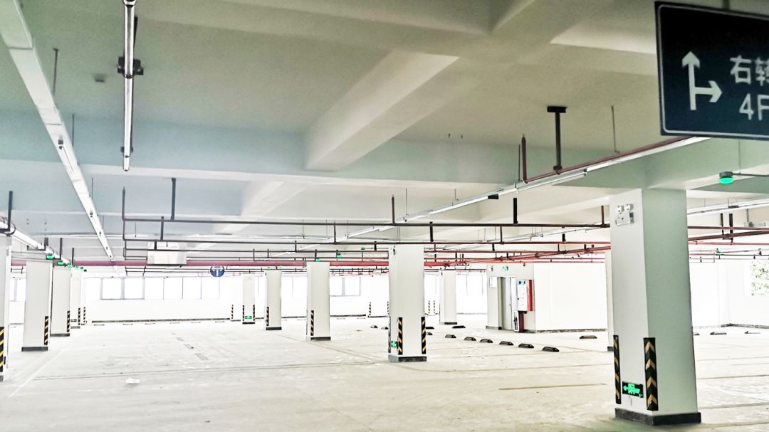 清远市路边停车费啥时候开始收费,清远增加收费停车位意见