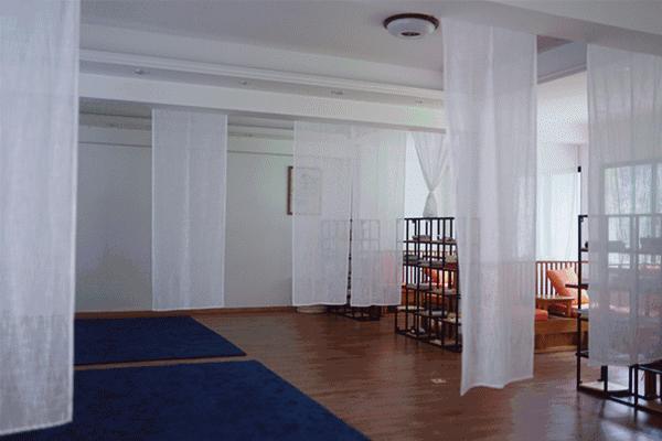 成都本地人推荐的温泉,成都人泡温泉的地方