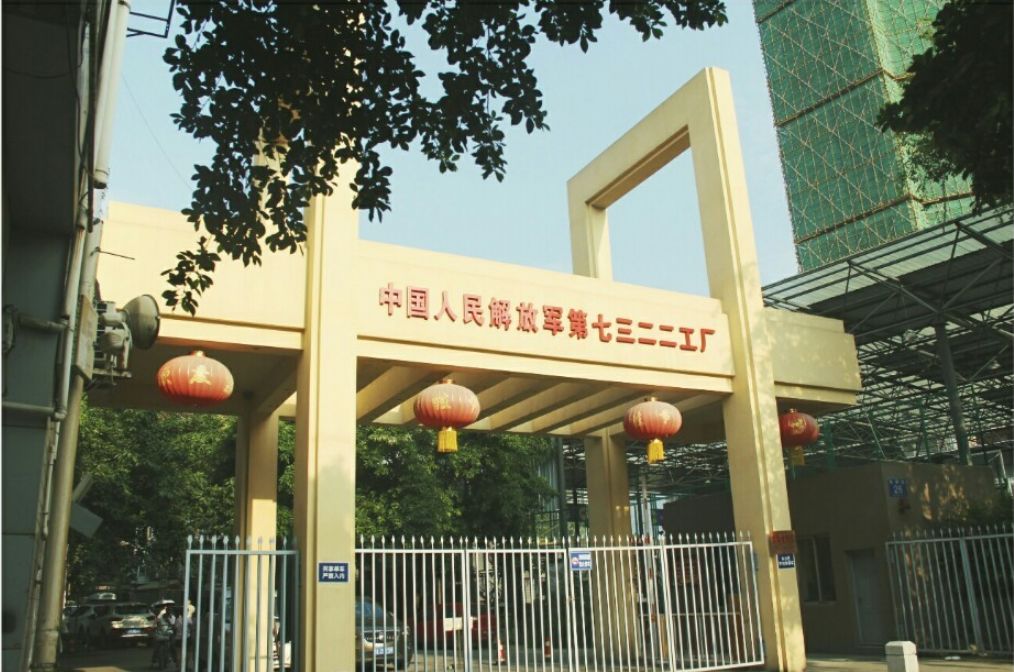 成都夏日清凉去处附近,成都避暑一日游地铁