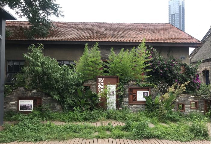 成都夏日清凉去处附近,成都避暑一日游地铁