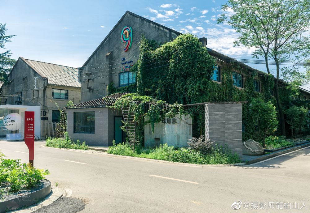 成都夏日清凉去处附近,成都避暑一日游地铁