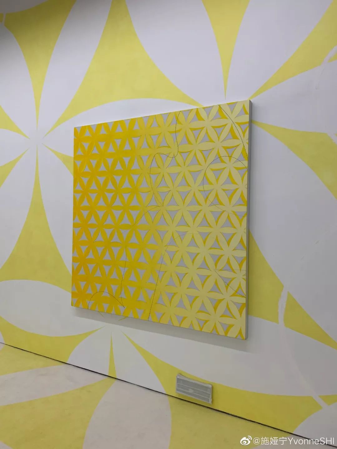 成都夏日清凉去处附近,成都避暑一日游地铁