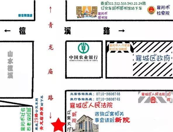 凭转账记录可以把钱要回来吗,有支付宝转账记录如何追回借款