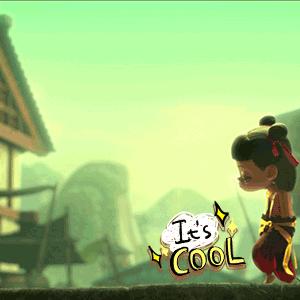 急急如律令哪吒英语,急急如律令哪吒口诀