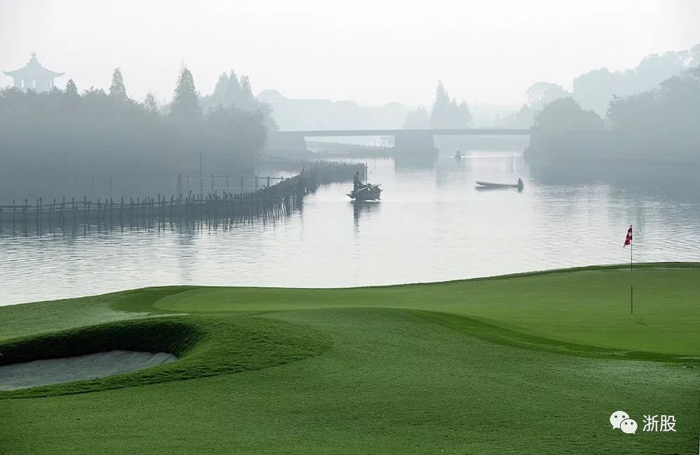 东方园林朝阳国资的成本价,朝阳国资入股东方园林成本