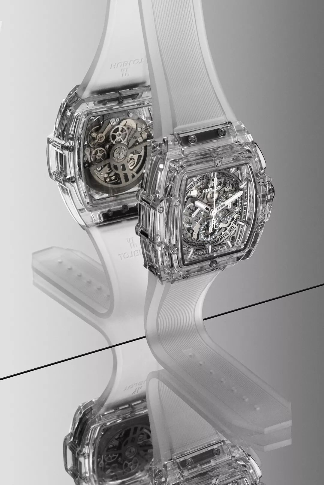 19岁拿世界杯冠军,19岁拿世界杯冠军的球员