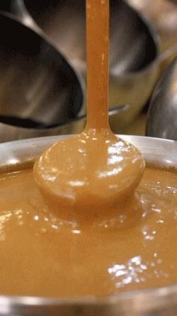 1元/只海白虾,2.8元/只鲍鱼,3.8元/只碳烤生蚝!啤酒喝一瓶还送一瓶!这家人气平价海鲜火锅老店让你嗨翻整个今夏