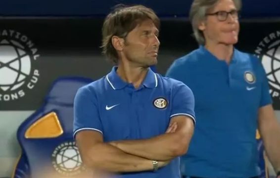 意甲新赛季米兰赛程,意甲新赛季赛程2023-2024公布时间