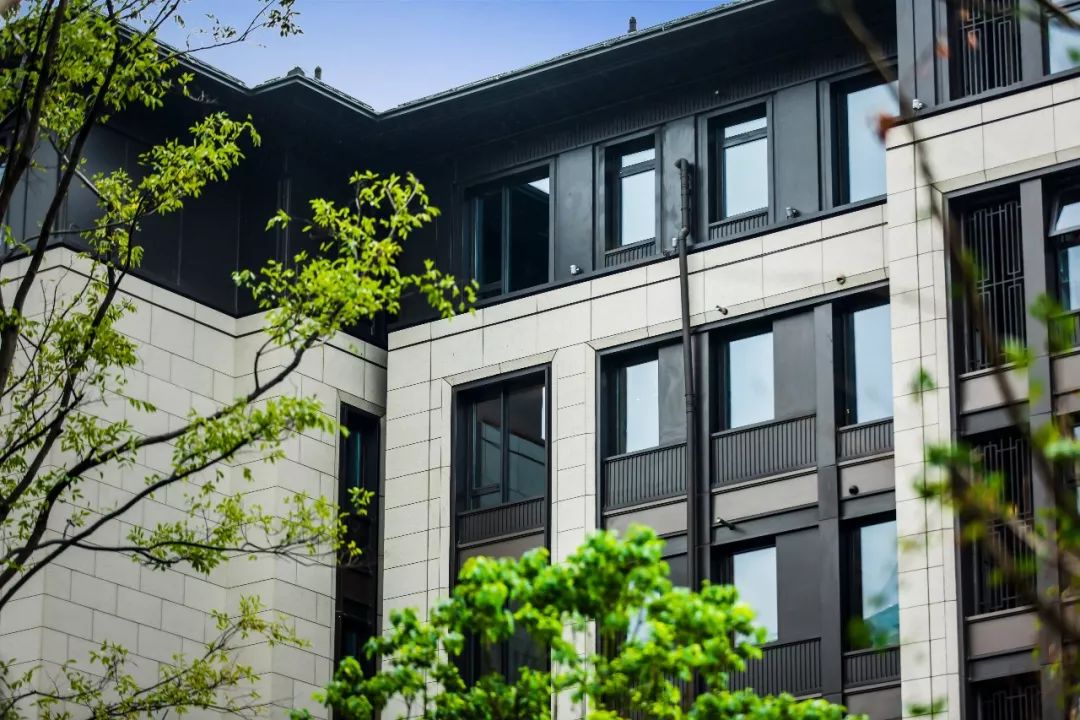 融创在郑州的第一个项目,融创在郑州的楼盘