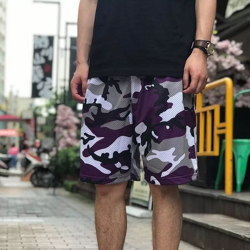 aj1low黑白黑红脚趾搭配,aj4酷灰脚感怎么样