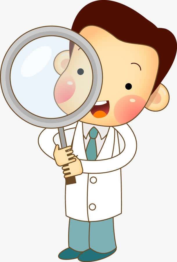 祛痰止咳药的种类,止咳化痰药的合理使用方法