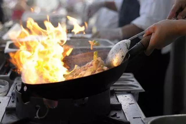 除了鸭血粉丝汤还有啥汤,南京值得去的鸭血粉丝汤