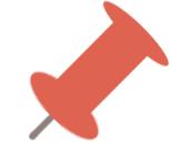 合肥汽车南站最新通告,合肥南站最新消息今天