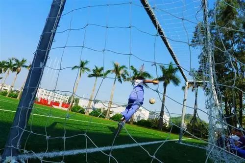 2019兰州市红古区九人制足球邀请赛！！诚邀各地足球爱好者的踊跃报名参加！你准备好了吗？！