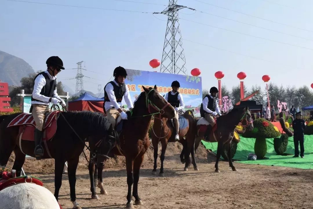 兰州红古区中学生足球比赛,兰州市五人制足球赛