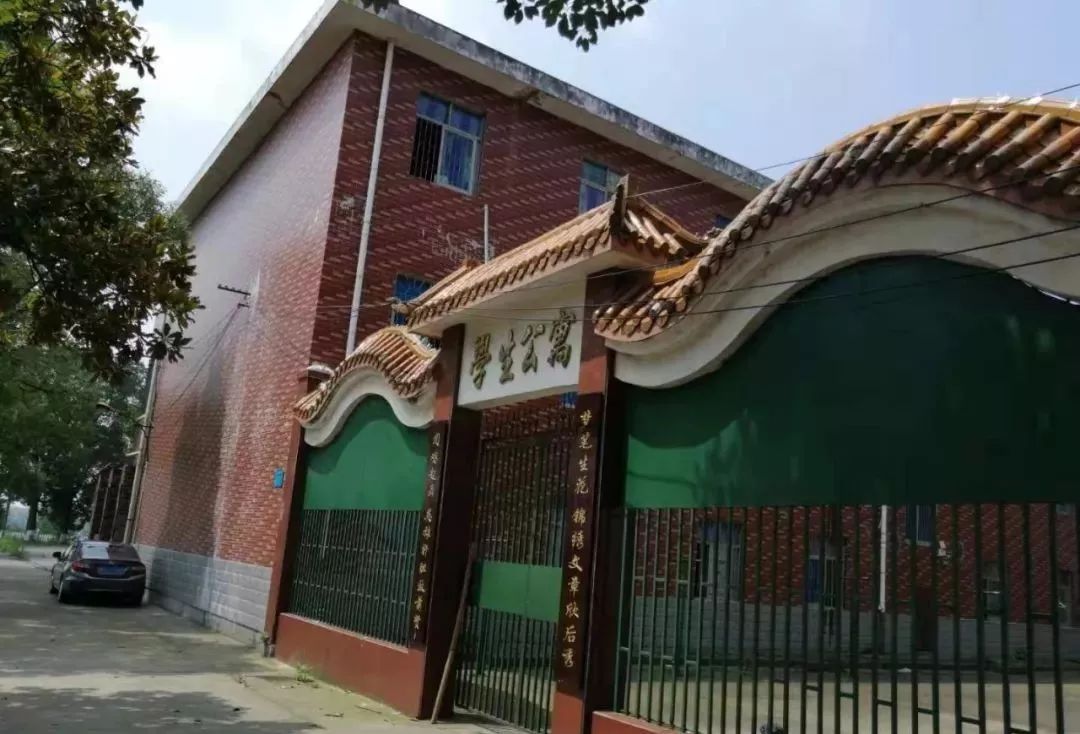 常德市鼎城区初中有哪些学校,常德市鼎城区中学片区划分2024