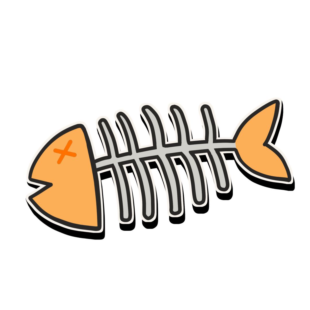 健康丨超实用的急救方法，建议每个人收藏