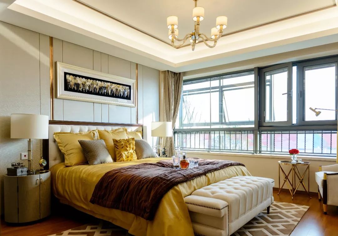 南京正荣润峯楼栋分布图,南京正荣润峯什么档次