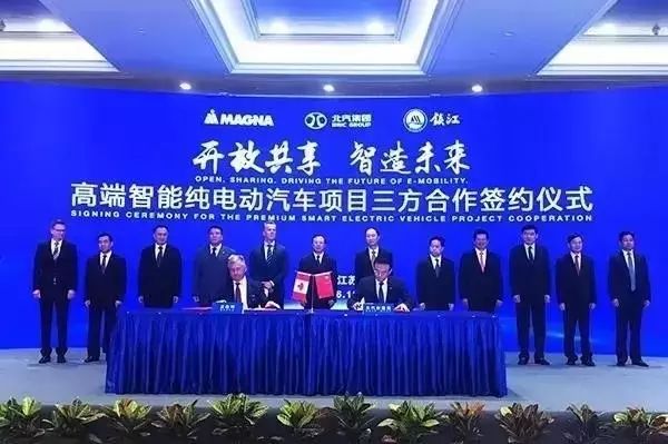 2018镇江前三季度gdp,镇江gdp负增长的原因