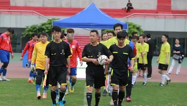 吉林省足球改革实施方案,合肥改革创新方案