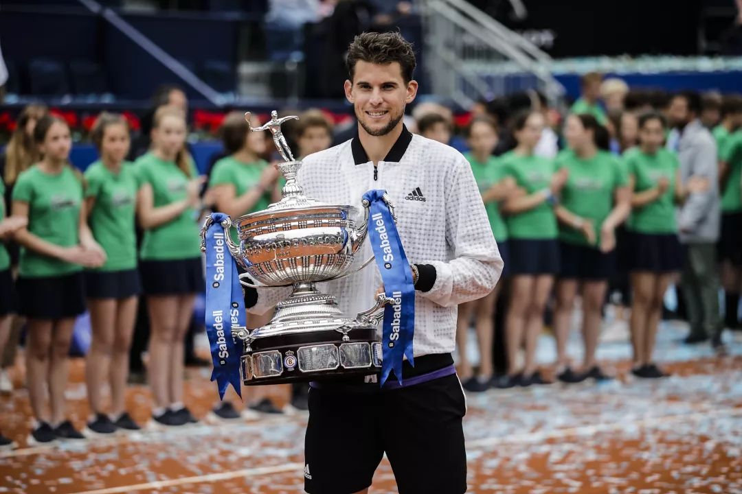 官宣新队员,官宣首批名单