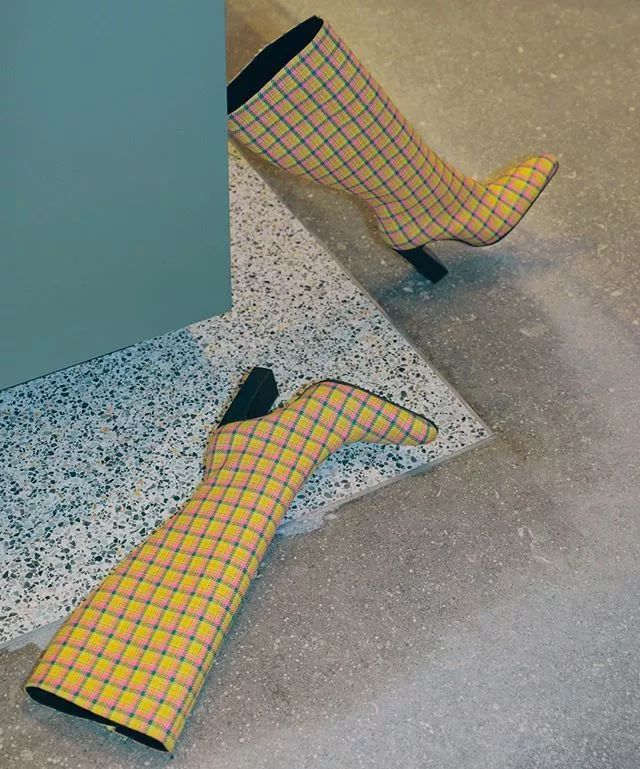 现在最靠谱的购物网站有哪些,你不知道的四个购物网站