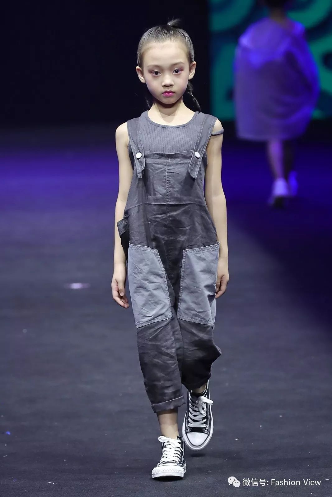 2021华侨城国潮文化节,华侨城欢乐谷国潮文化节