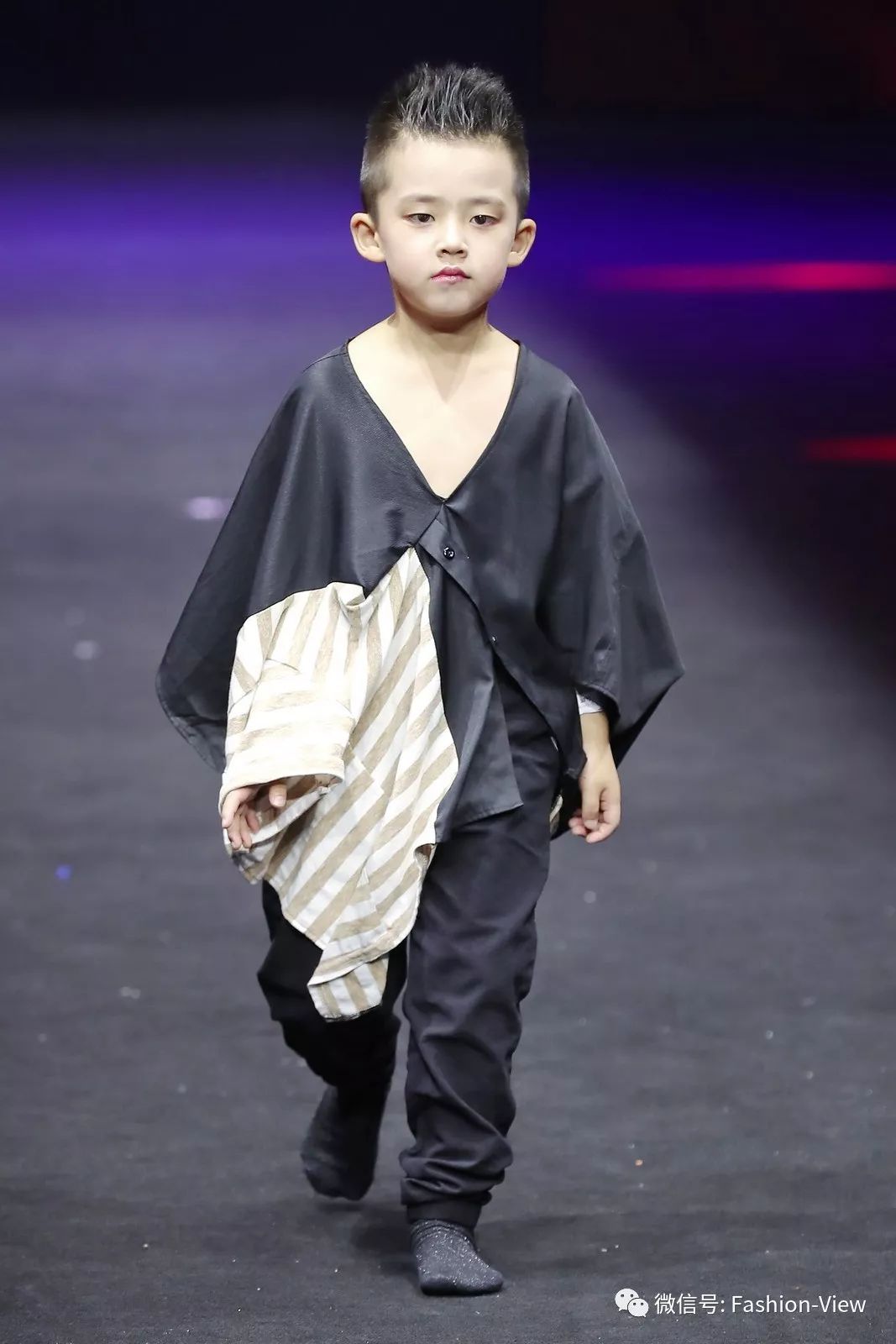 2021华侨城国潮文化节,华侨城欢乐谷国潮文化节