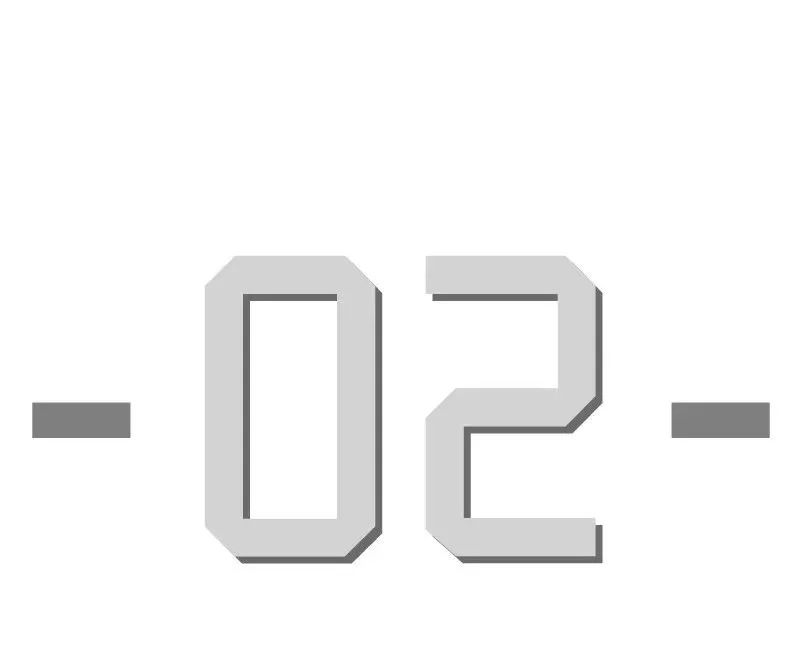 加盟罗森加盟费多少,罗森开放加盟城市