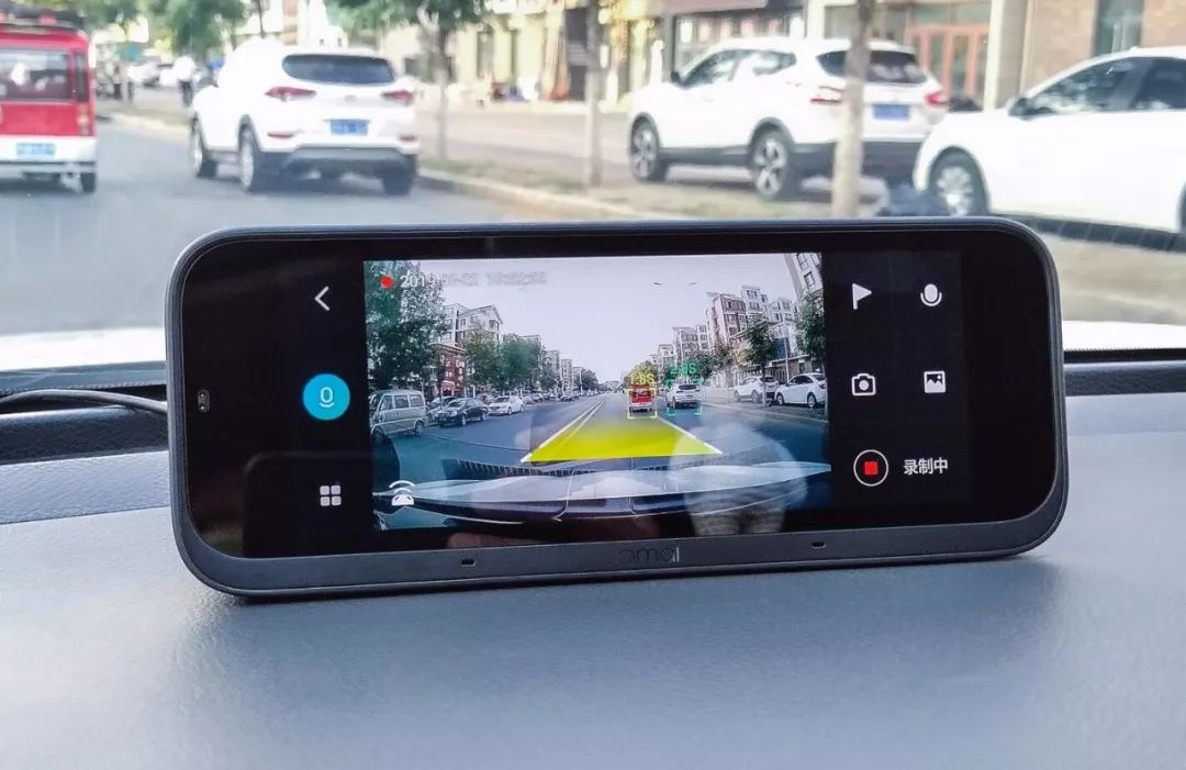 车载应急充气泵如何使用,智能便携车载充气泵怎么使用