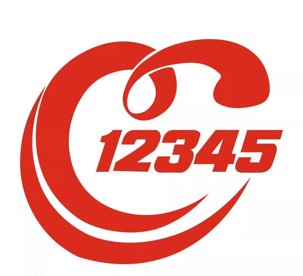 <html>
<head><title>502BadGateway</title></head>
<body>
<center><h1>502BadGateway</h1></center>
<hr><center>nginx</center>
</body>
</html>
<!--apaddingtodisableMSIEandChromefriendlyerrorpage-->
<!--apaddingtodisableMSIEandChromefriendlyerrorpage-->
<!--apaddingtodisableMSIEandChromefriendlyerrorpage-->
<!--apaddingtodisableMSIEandChromefriendlyerrorpage-->
<!--apaddingtodisableMSIEandChromefriendlyerrorpage-->
<!--apaddingtodisableMSIEandChromefriendlyerrorpage-->
