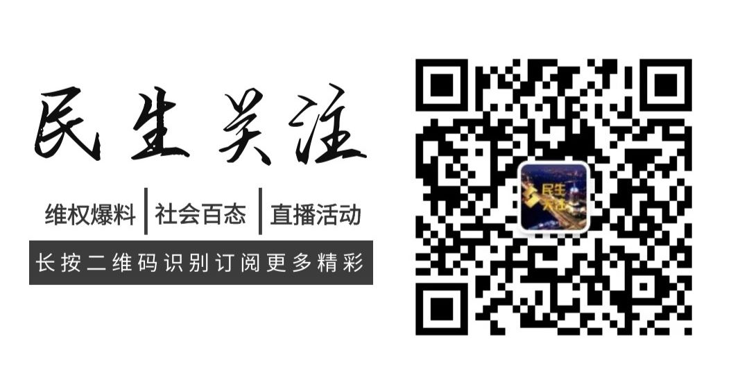 河北省2021年助学贷款怎么办理,河北大学生助学贷款需要什么手续
