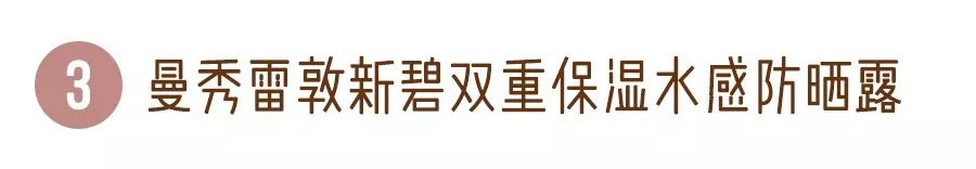 小ck的新款包包是布的吗,小ck绿色包包合集腋下包牛油果色
