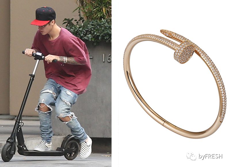 打造十件定情信物,百倍定情信物有哪些