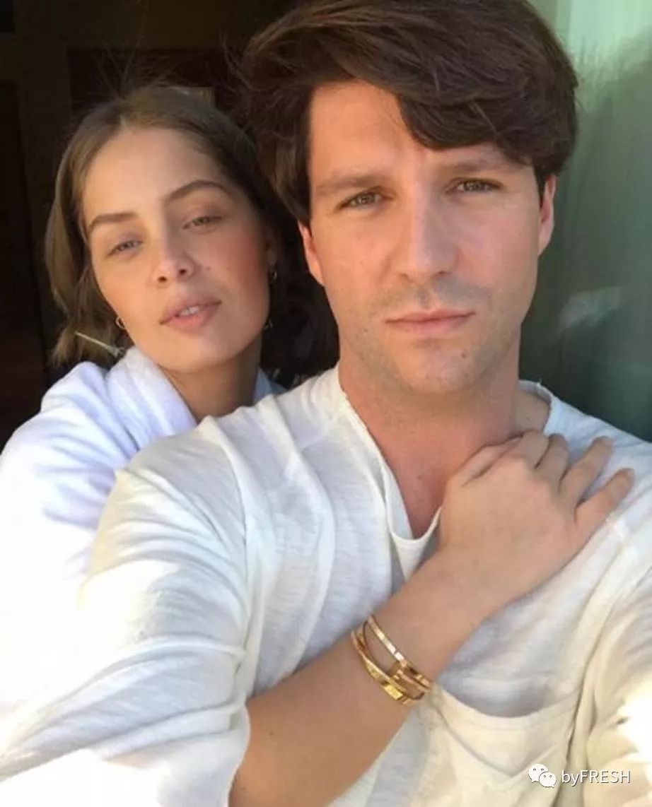 打造十件定情信物,百倍定情信物有哪些