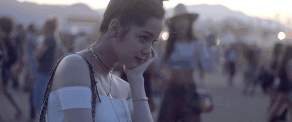 打造十件定情信物,百倍定情信物有哪些