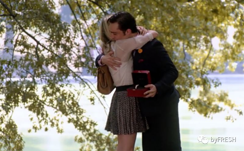 打造十件定情信物,百倍定情信物有哪些