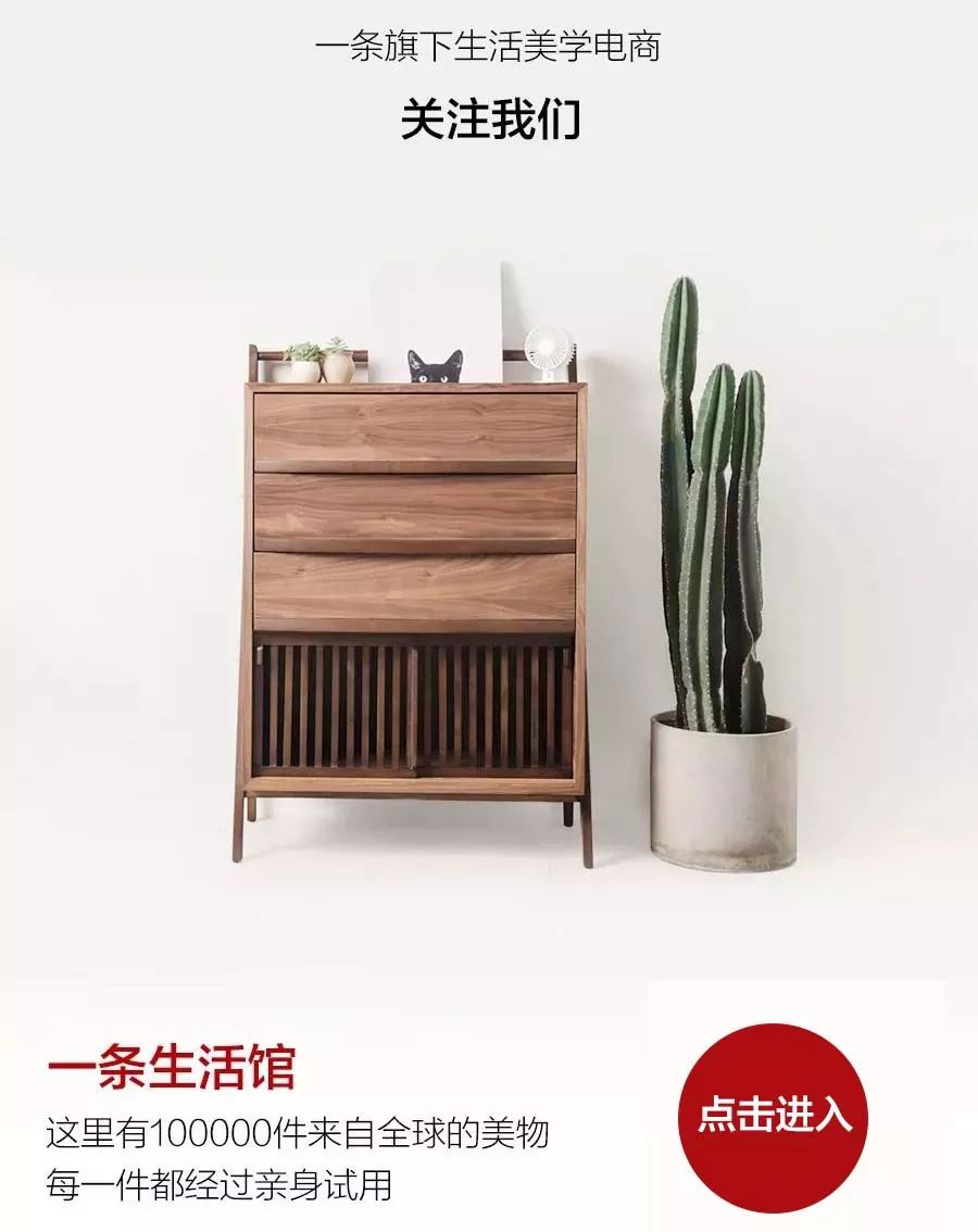 杀蟑胶饵用多久能把蟑螂彻底清除,杀蟑胶饵高效率除蟑螂