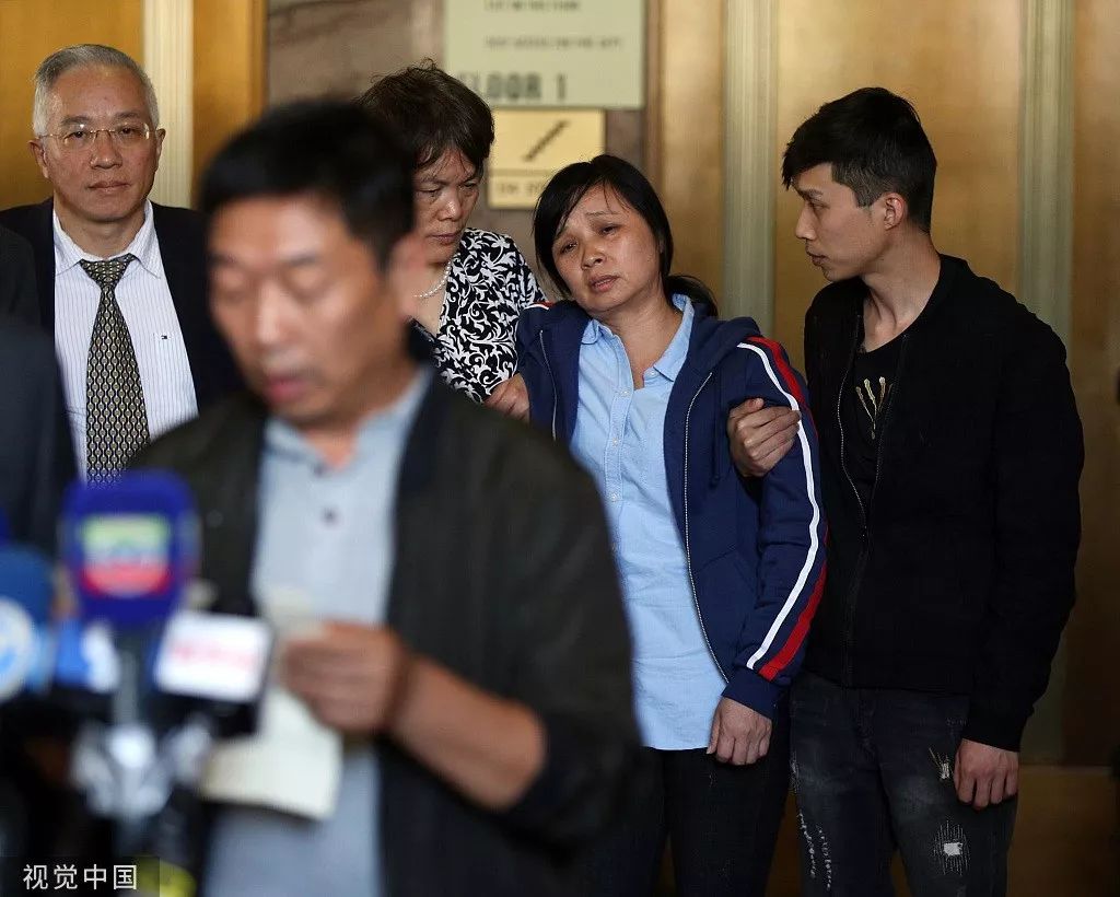 7月的318,7月的318川藏线天气