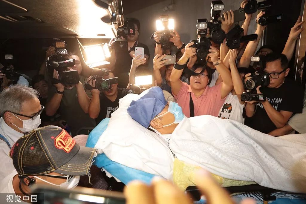 7月31日视频,7月精彩瞬间