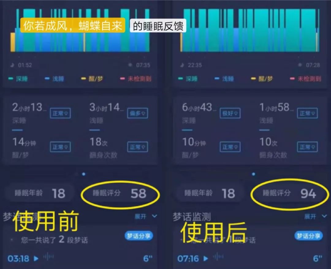 48岁爆瘦30斤秘笈,48岁减肥瘦23斤