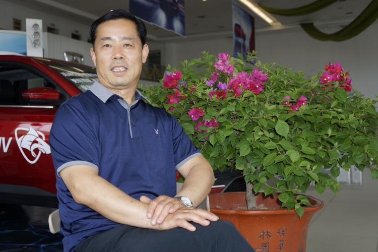 涓嶅繕鍒濆績閾稿啗榄傚姳蹇楁垚鎵嶆壃鍥藉▉,涓嶅繕鍒濆績鐮ョ牶鍓嶈鐝暱