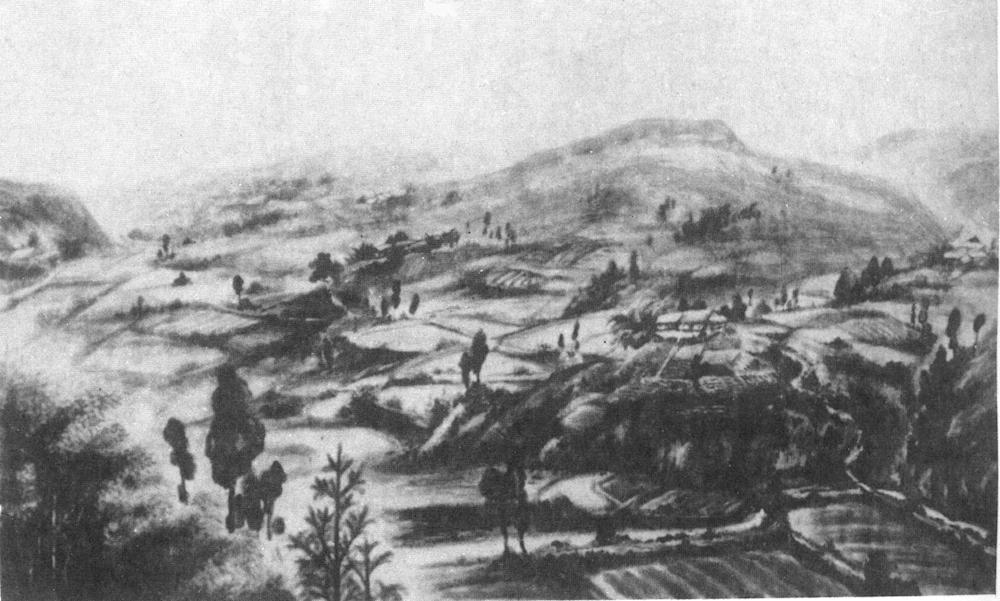 达州钢铁集团是国企吗,达州市钢铁集团有限公司