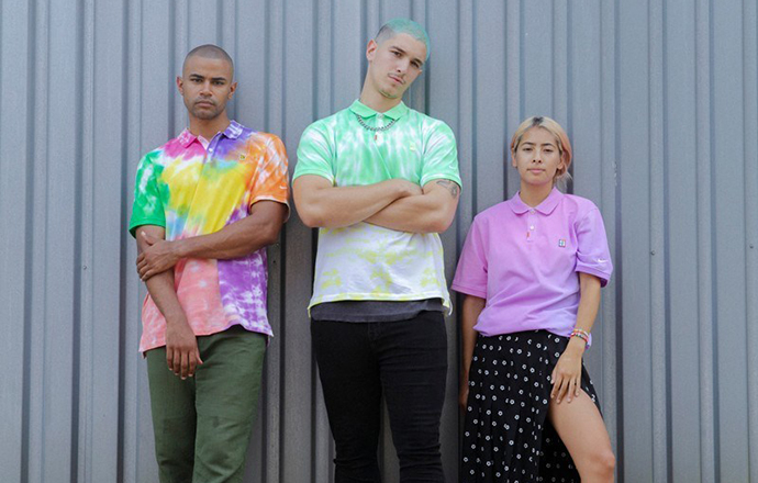 polo衫nike怎么样,nikepolo衫搭配