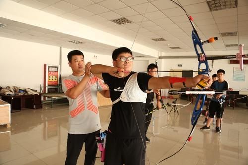 淮南市全国冠军,全国夺冠选手